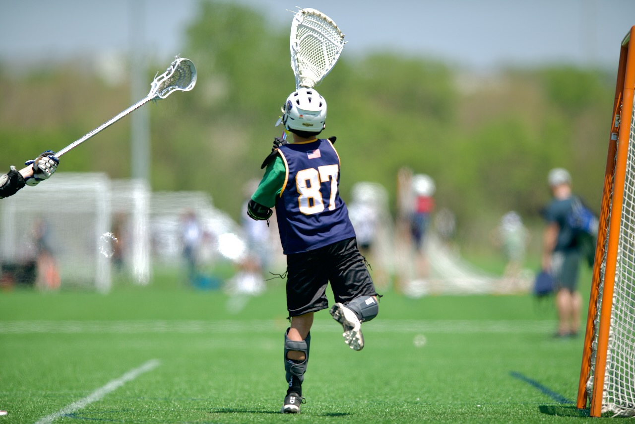 Game photo 2